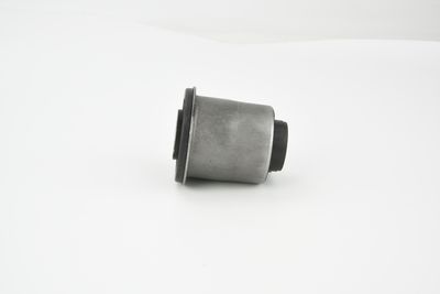 SUPORT TRAPEZ FEBEST KAB011 26