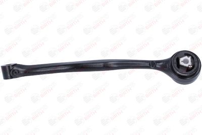 BRAT SUSPENSIE ROATA BIRTH BR1825 1