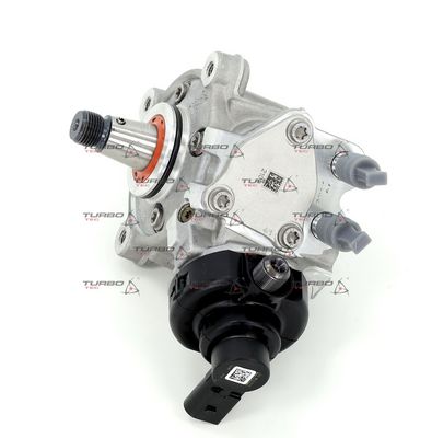 POMPA DE INALTA PRESIUNE TURBO-TEC TTIP0223 5