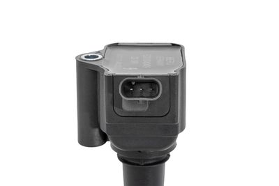 ZüNDSPULE BorgWarner (BERU) ZS597 2