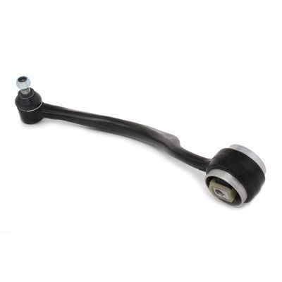 носач, окачване на колелата RIDEX 273C0531