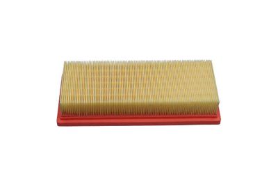FILTRU AER AMC Filter FAF10101 16