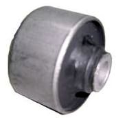 MOTAQUIP LVSK926 Сайлентблок рычага для HYUNDAI ACCENT II седан (LC) 1.3 MOTAQUIP LVSK926 Сайлентблок рычага для HYUNDAI ACCENT II седан (LC) 1.3