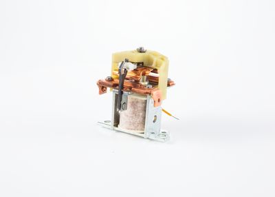 RELEU DEMAROR BOSCH 0331101006 18