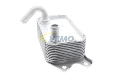 RADIATOR ULEI ULEI MOTOR VEMO V95600008 12