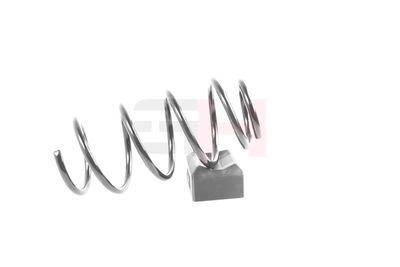 ARC SPIRAL GH GH20238922 28