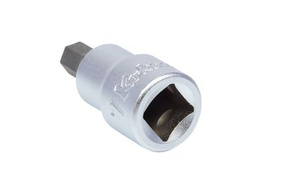 STECKSCHLüSSELEINSATZ ATE 03931400301 5