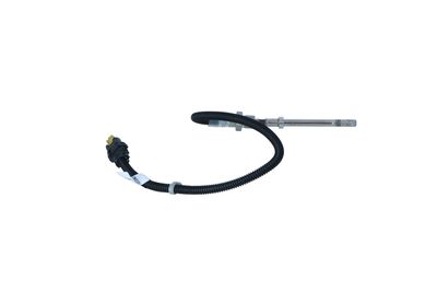 SENSOR ABGASTEMPERATUR NRF 707240 5