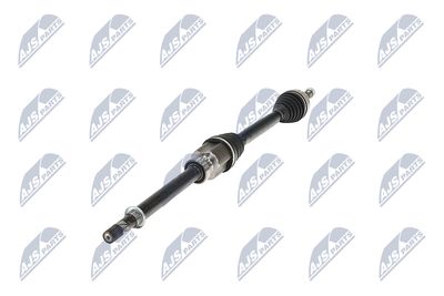 PLANETARA NTY NPWRE215 37