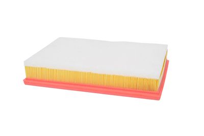 LUFTFILTER CONTINENTAL 28000200852 8