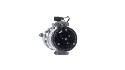 360 Grad Ansicht 10