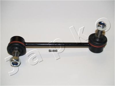 Stabilizator, zawieszenie JAPKO 106900L