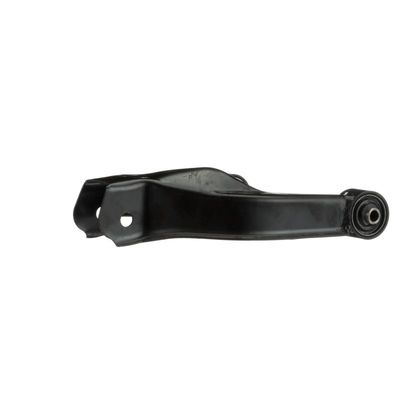 BRAT SUSPENSIE ROATA DELPHI TC5475 17