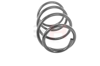 ARC SPIRAL GH GH203506 1