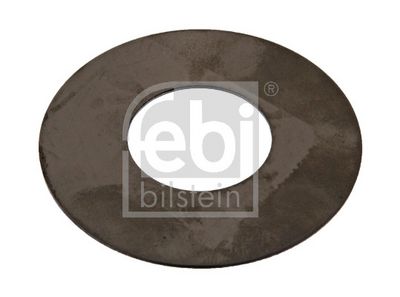 SAIBA DISTANTIER BARA LEGATURA FEBI BILSTEIN 35686