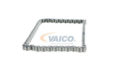 LANT DISTRIBUTIE VAICO V104456 48