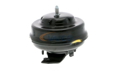 SUPORT TRANSMISIE AUTOMATA VAICO V101103 26