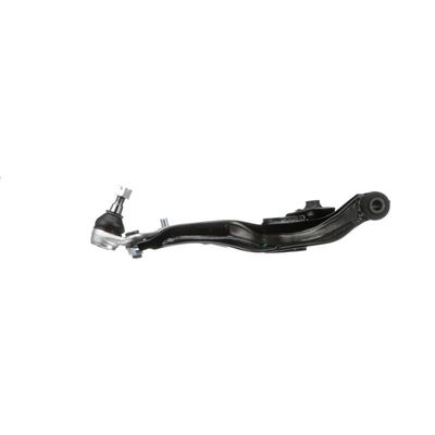 BRAT SUSPENSIE ROATA DELPHI TC3429 24