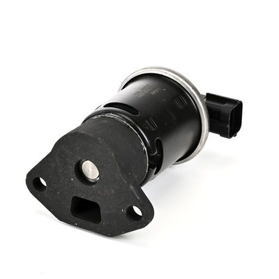 SUPAPA EGR DELPHI EG1044512B1 9