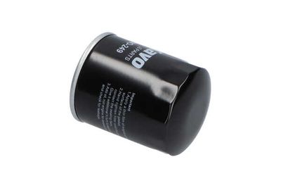 FILTRU ULEI AMC Filter NO249 12