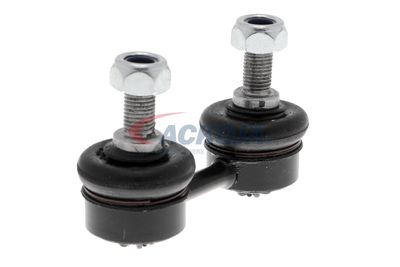 BRAT/BIELETA SUSPENSIE STABILIZATOR ACKOJA A371121 28