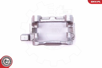 Bracket, brake caliper 50SKV554