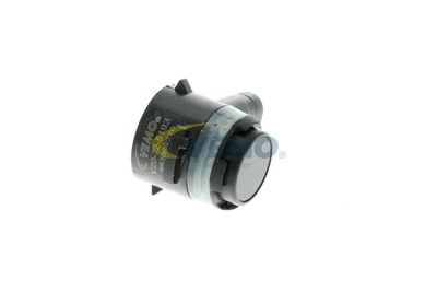 SENSOR AJUTOR PARCARE VEMO V20725193 36