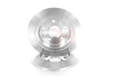 DISC FRANA GH GH423673 31