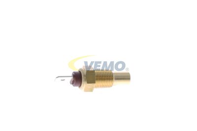 SENZOR TEMPERATURA LICHID DE RACIRE VEMO V37720002 49