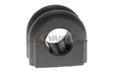 LAGERUNG STABILISATOR VAICO V510133 34