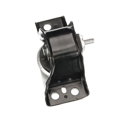 SUPORT MOTOR GATES ETM1368 56