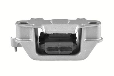 Vorschau Lagerung, Motor Ansicht 3