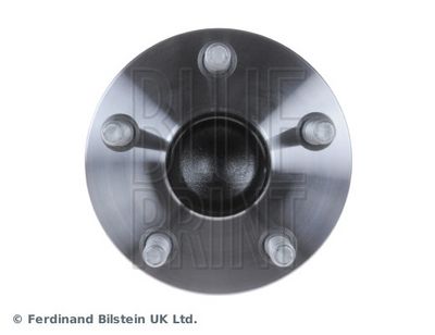 RADLAGERSATZ BLUE PRINT ADT382101 2