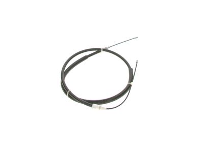 SEILZUG FESTSTELLBREMSE BOSCH 1987477643 20