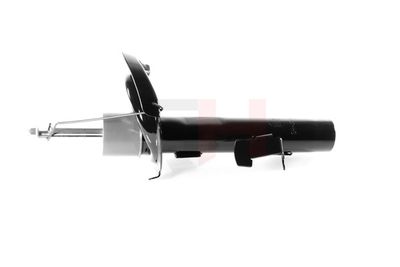 AMORTIZOR GH GH354850V 5