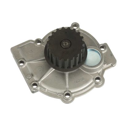 WASSERPUMPE MOTORKüHLUNG GATES WP0067 64