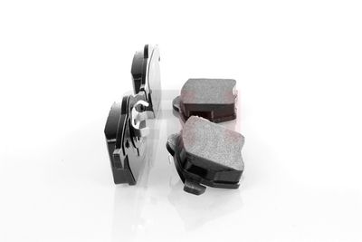 SET PLACUTE FRANA FRANA DISC GH GH419985 17