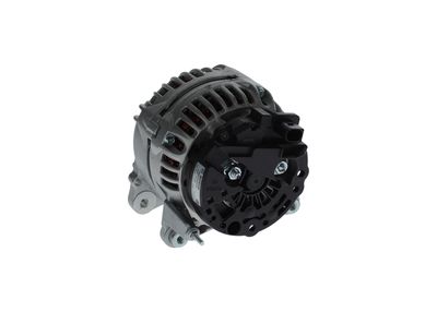 GENERATOR / ALTERNATOR BOSCH 1986A00839 31