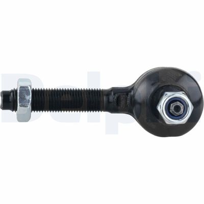 Tie Rod End TA977