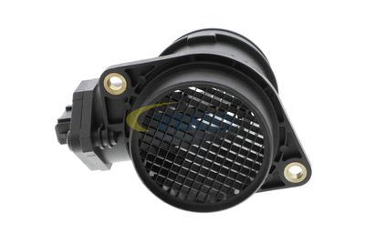 SENZOR DEBIT AER VEMO V10721022 13