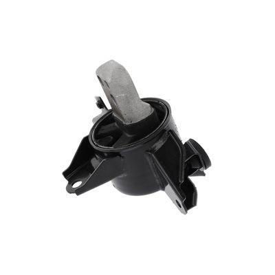 LAGERUNG MOTOR CORTECO 49359094 41