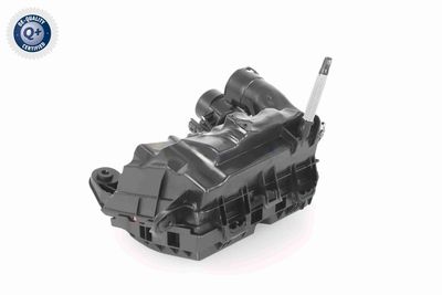 CARCASă FILTRU DE AER VAICO V221129 13