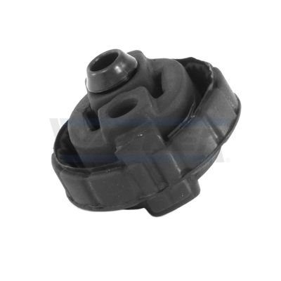 SUPORT SISTEM DE ESAPAMENT WALKER 80297 2