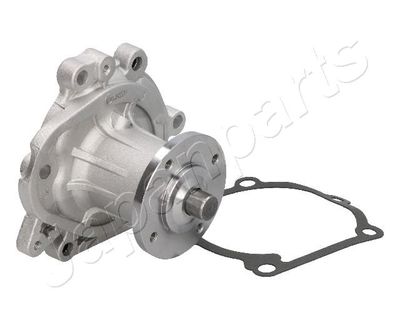 POMPă DE APă RăCIRE MOTOR JAPANPARTS PQ232 2