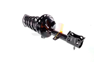 ANSAMBLU TELESCOP ARC GH GH356301C01 56