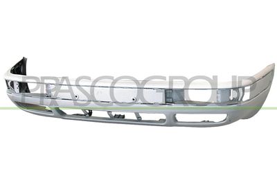 PRASCO Bumper (AD0151001)