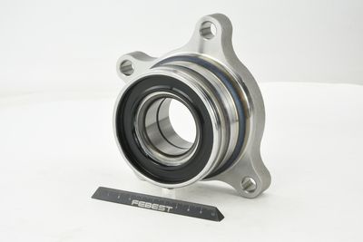 BUTUC ROATA FEBEST 0182LC120RLH 6