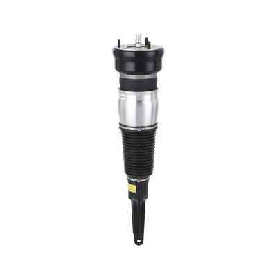 LUFTFEDERBEIN Arnott ASE4027 10