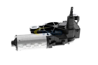 WISCHERMOTOR VEMO V10070033 58