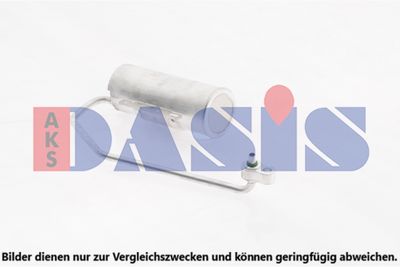 TROCKNER KLIMAANLAGE